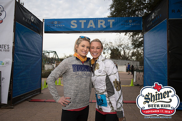20181117ShinerRunB-0598