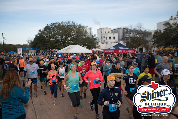 20181117ShinerRunB-0605