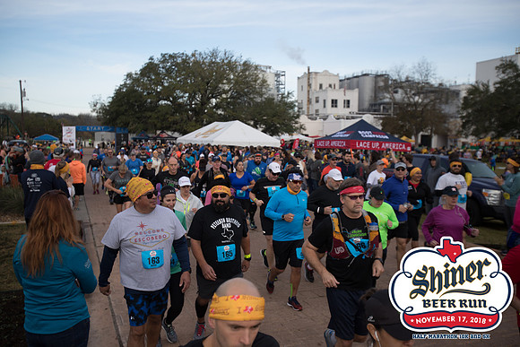 20181117ShinerRunB-0606
