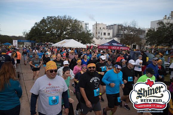 20181117ShinerRunB-0607