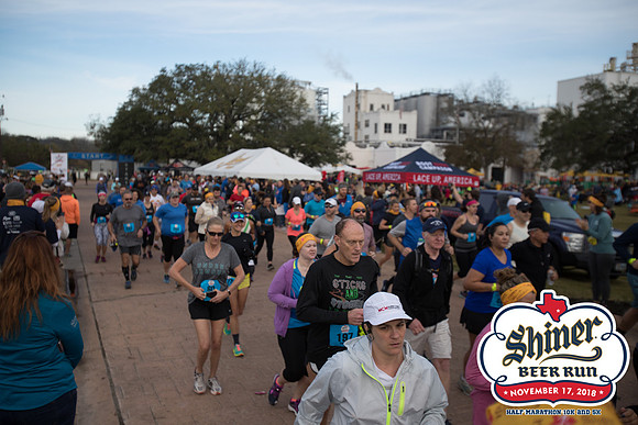 20181117ShinerRunB-0608