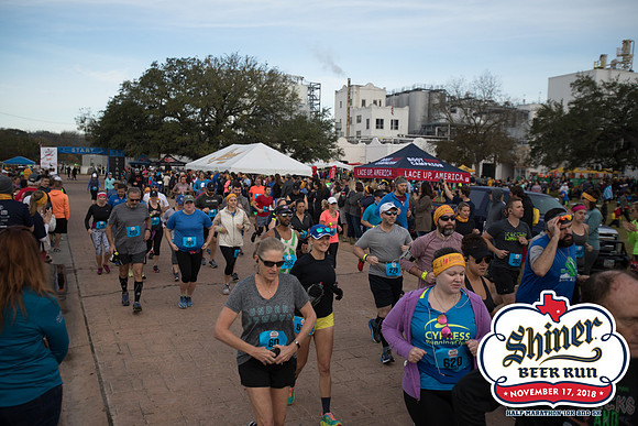 20181117ShinerRunB-0609