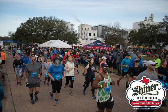 20181117ShinerRunB-0610