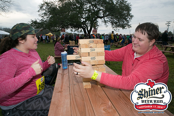 20181117ShinerRunD-0002