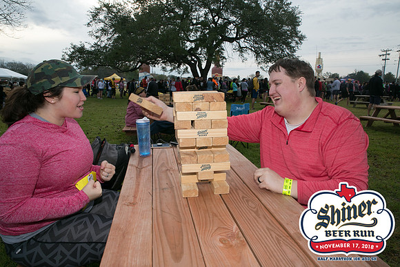 20181117ShinerRunD-0003