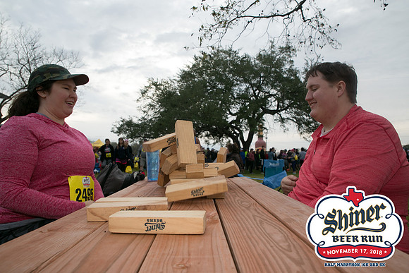 20181117ShinerRunD-0016