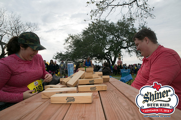 20181117ShinerRunD-0018