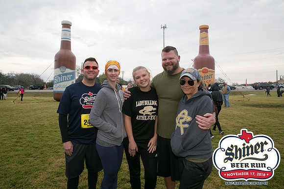 20181117ShinerRunD-0020