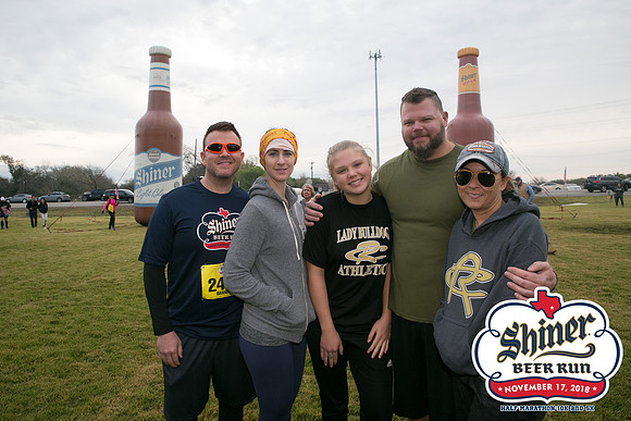 20181117ShinerRunD-0021