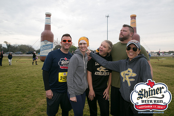 20181117ShinerRunD-0022