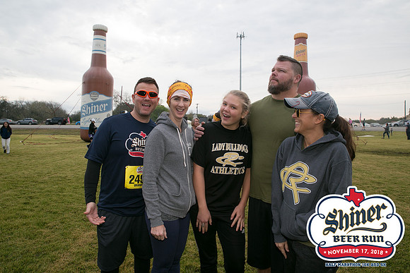 20181117ShinerRunD-0023