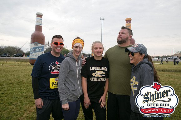 20181117ShinerRunD-0024