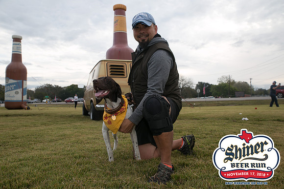 20181117ShinerRunD-0027