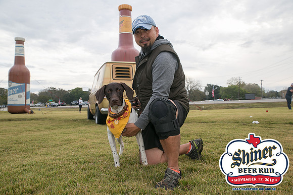 20181117ShinerRunD-0029