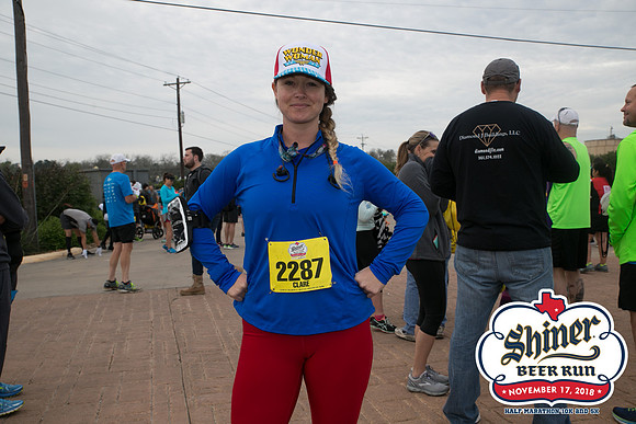 20181117ShinerRunD-0031