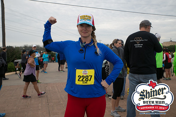 20181117ShinerRunD-0032