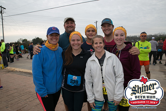 20181117ShinerRunD-0033