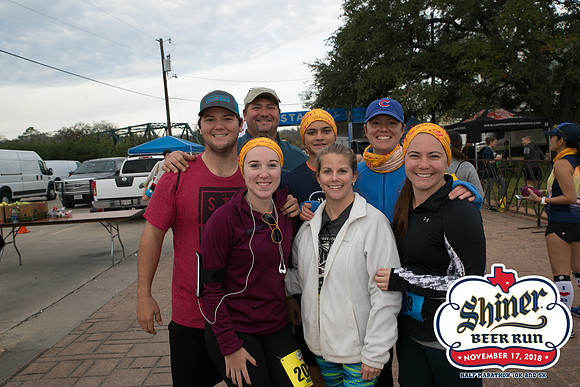 20181117ShinerRunD-0034