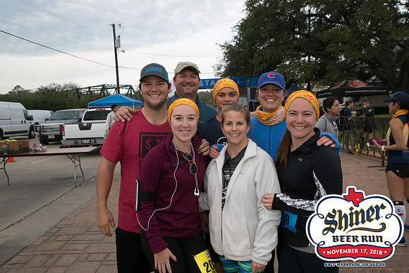 20181117ShinerRunD-0035
