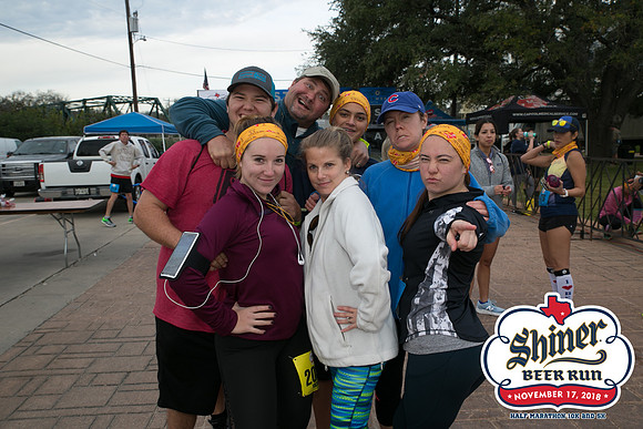 20181117ShinerRunD-0036