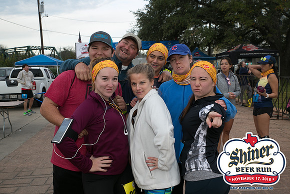 20181117ShinerRunD-0037