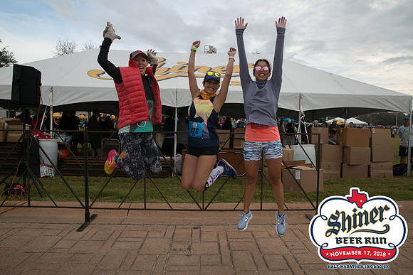 20181117ShinerRunD-0039