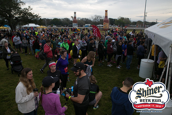 20181117ShinerRunD-0040