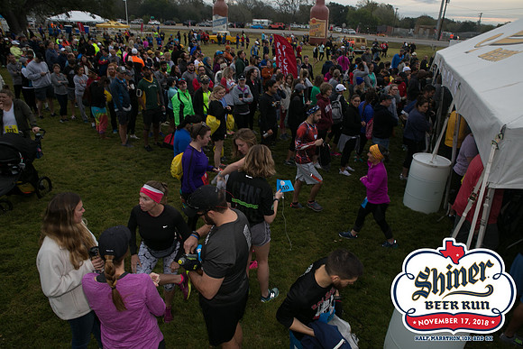 20181117ShinerRunD-0041