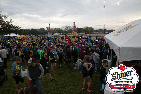 20181117ShinerRunD-0043