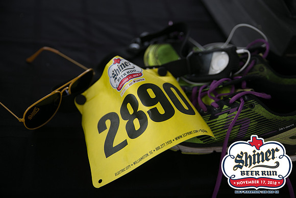20181117ShinerRunD-0046