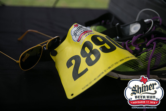 20181117ShinerRunD-0047