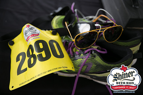 20181117ShinerRunD-0050