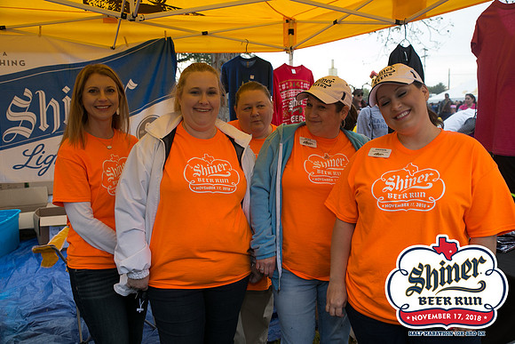 20181117ShinerRunD-0053