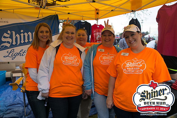 20181117ShinerRunD-0054