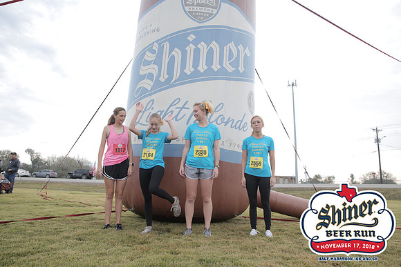 20181117ShinerRunD-0055