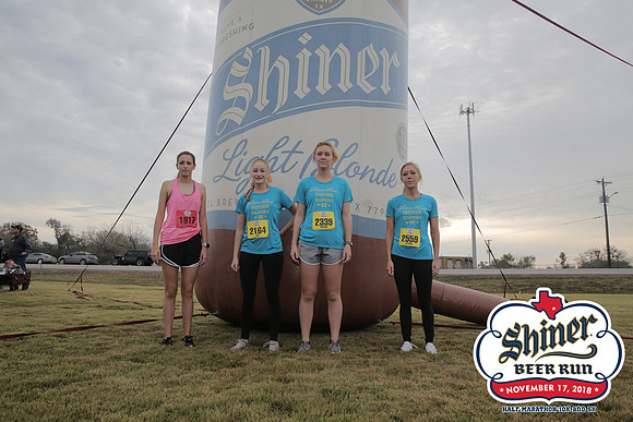 20181117ShinerRunD-0056