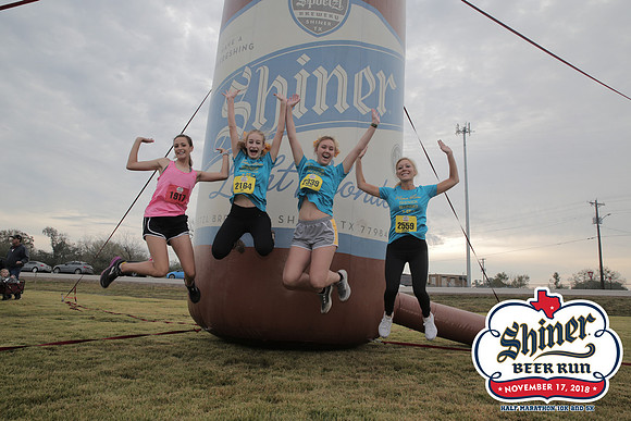 20181117ShinerRunD-0057