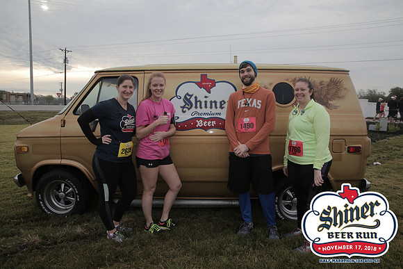 20181117ShinerRunD-0058