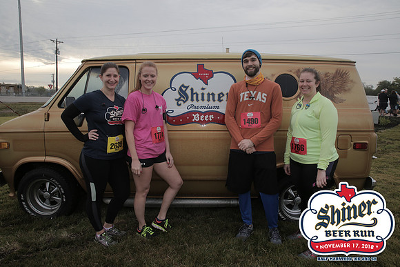 20181117ShinerRunD-0059