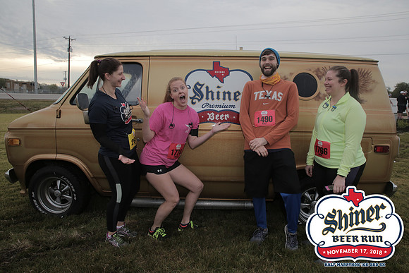 20181117ShinerRunD-0060