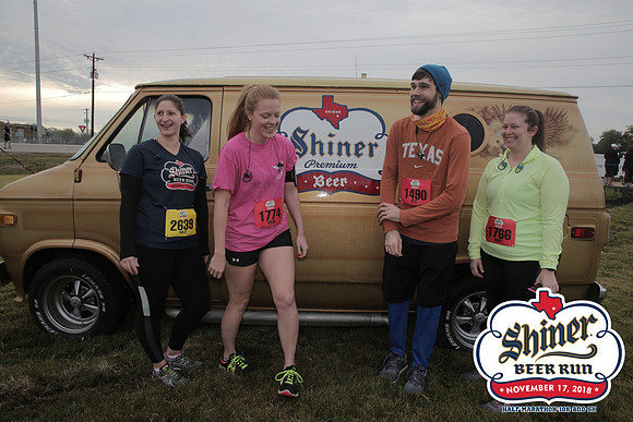 20181117ShinerRunD-0061