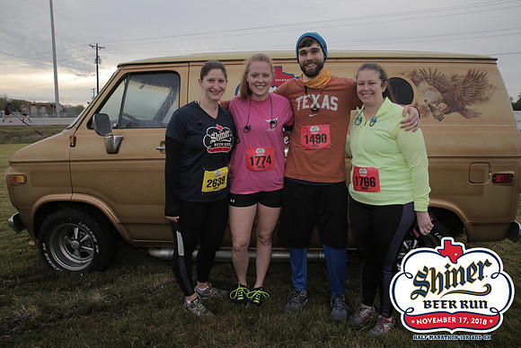 20181117ShinerRunD-0062