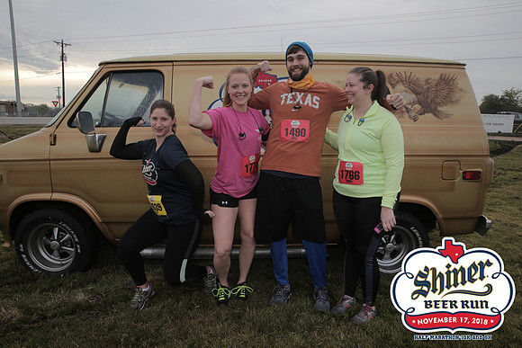 20181117ShinerRunD-0063