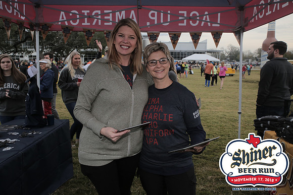 20181117ShinerRunD-0069