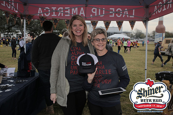 20181117ShinerRunD-0070