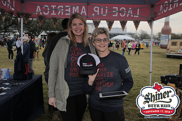 20181117ShinerRunD-0071