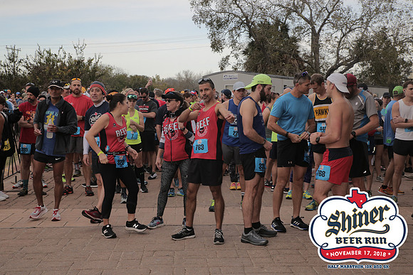 20181117ShinerRunD-0072