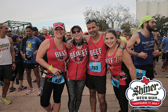 20181117ShinerRunD-0073