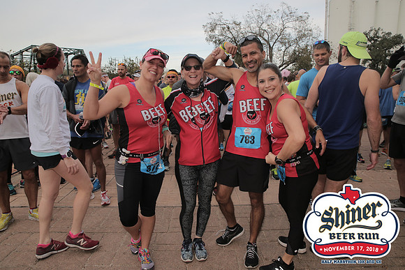 20181117ShinerRunD-0074