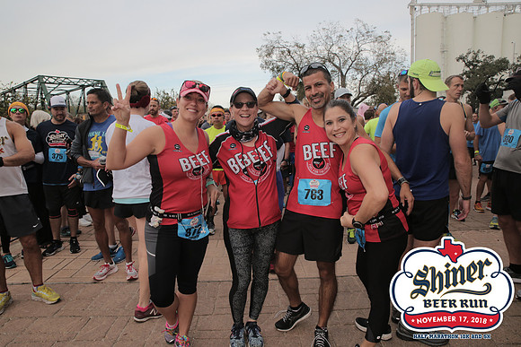 20181117ShinerRunD-0075